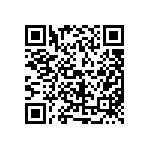 D38999-20WG41BN_64 QRCode