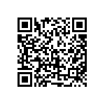 D38999-20WG41JC-LC QRCode