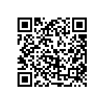 D38999-20WG41JC QRCode