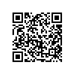 D38999-20WG41JE QRCode