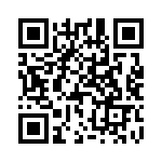 D38999-20WG41P QRCode