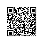 D38999-20WG41PB_64 QRCode