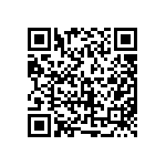 D38999-20WG41PC-LC QRCode