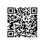 D38999-20WG41PC-LC_25A QRCode