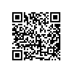 D38999-20WG41PC-LC_277 QRCode