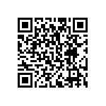 D38999-20WG41PCL QRCode