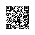 D38999-20WG41PE-LC QRCode