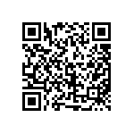 D38999-20WG41PN-LC QRCode