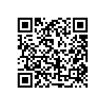 D38999-20WG41PNLC QRCode