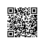 D38999-20WG41SA-LC_277 QRCode