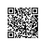 D38999-20WG41SB-LC_25A QRCode