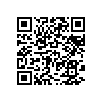 D38999-20WG41SB-LC_64 QRCode