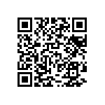 D38999-20WG41SC-LC_277 QRCode