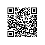 D38999-20WG41SC QRCode