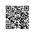 D38999-20WG41SC_277 QRCode