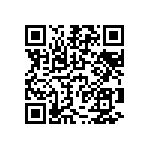 D38999-20WG41SE QRCode