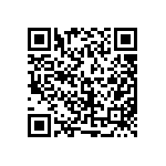 D38999-20WG41SN-LC QRCode