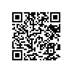 D38999-20WG41SNL QRCode