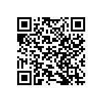 D38999-20WG41SNLC QRCode