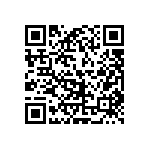 D38999-20WG75AC QRCode