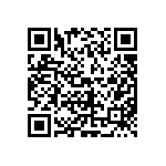 D38999-20WG75AC_64 QRCode