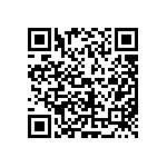 D38999-20WG75AN_64 QRCode