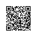 D38999-20WG75BC_64 QRCode