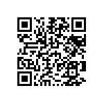 D38999-20WG75BE QRCode