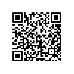 D38999-20WG75PA-LC QRCode