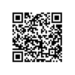 D38999-20WG75PA QRCode