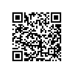 D38999-20WG75PAL QRCode