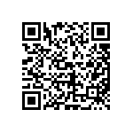 D38999-20WG75PA_64 QRCode