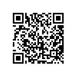 D38999-20WG75PC-LC_25A QRCode