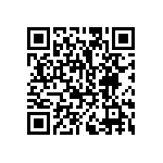 D38999-20WG75PN-LC QRCode