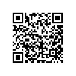 D38999-20WG75PNL QRCode