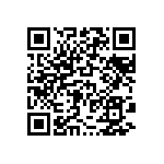 D38999-20WG75SB-LC_64 QRCode