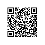 D38999-20WG75SB QRCode