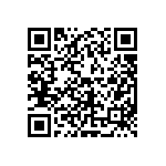 D38999-20WG75SC_25A QRCode