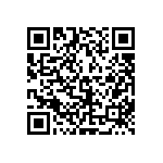 D38999-20WG75SN-UHST4 QRCode