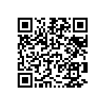 D38999-20WG75SN QRCode