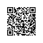 D38999-20WH21AB_64 QRCode