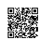 D38999-20WH21AE QRCode