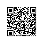 D38999-20WH21BA_277 QRCode