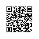 D38999-20WH21BE QRCode