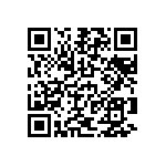 D38999-20WH21BN QRCode