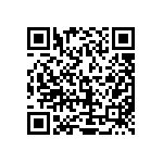 D38999-20WH21HB-LC QRCode