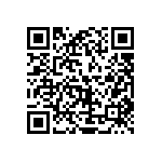 D38999-20WH21HE QRCode