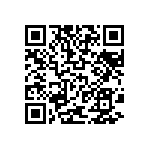 D38999-20WH21HN-LC QRCode