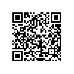 D38999-20WH21HN_277 QRCode