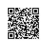 D38999-20WH21JB QRCode